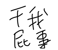 44025302
