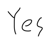 44025304