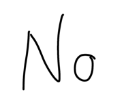 44025305
