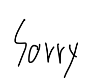 44025312