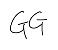 44025322