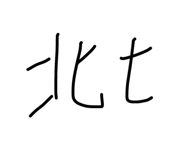 44025328