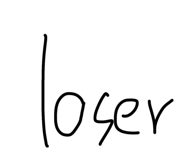 44025330
