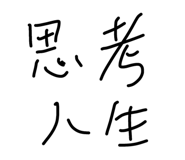44025333