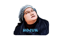 440256696