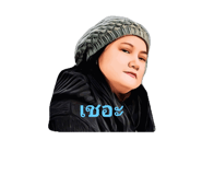 440256697