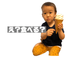 440267422