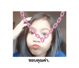 440267991