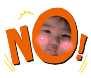 440270638