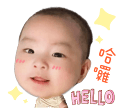440272397