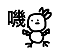 440273846