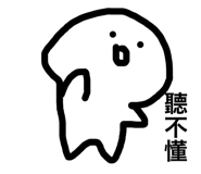 440273855