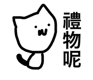 440273859