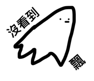 440273860