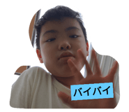 440276724