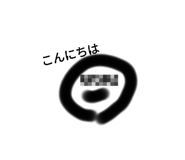 440276725