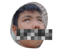 440276727