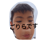 440276730