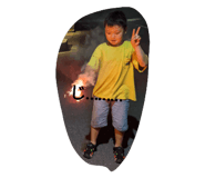 440276731