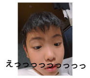 440276732