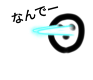 440276738