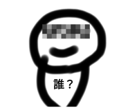 440276740