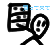 440276741