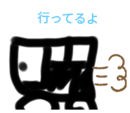 440276744