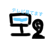 440276748