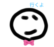 440276749