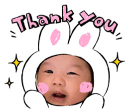 440276836