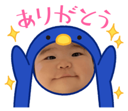440280992