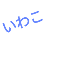 440283191