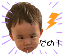 440284902