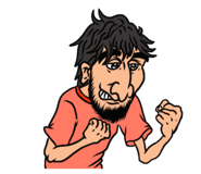 440288388
