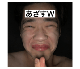 440288676
