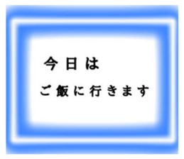 440289715