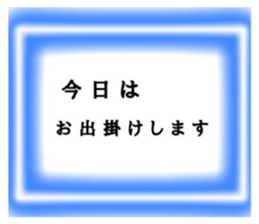 440289717