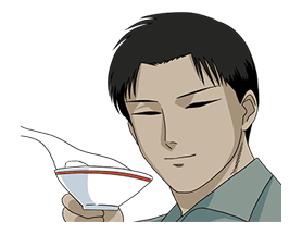The Mobile Police PATLABOR รูปที่ 38