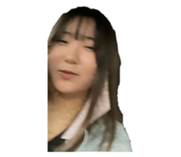 440290498