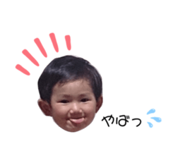 440296464
