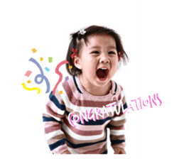 440297234