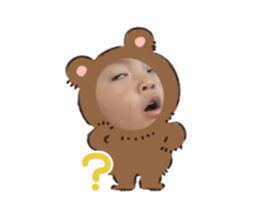 440301192