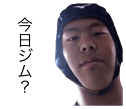 440307171