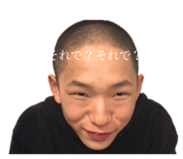 440307174