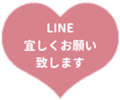 440314269