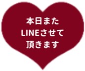 440314311