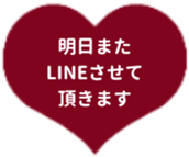 440314313
