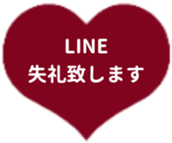 440314316