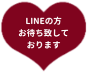 440314327